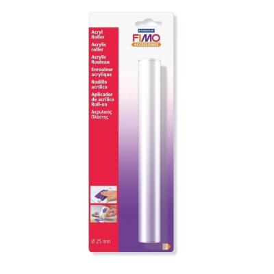 Rodillo Acrílico para Amasar Staedtler FIMO 8700 05