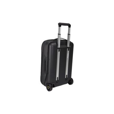 MOCHILA THULE SUBTERRA ROLLING CARRY-ON DARKSHADOW - 36L -