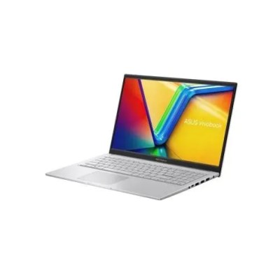 Asus VivoBook 15 F1504ZA-NJ788W Intel Core i3-1215U 8GB 512GB