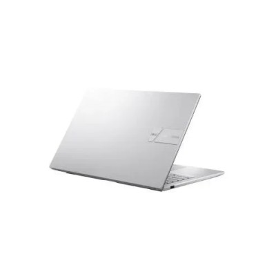 Asus VivoBook 15 F1504ZA-NJ788W Intel Core i3-1215U 8GB 512GB