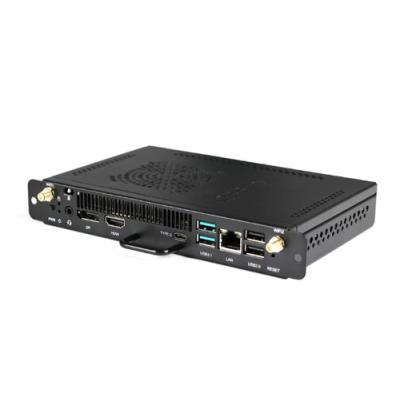 OPS DAHUA DHI-SP-PI5C72IS-ZW GEN12 I5 16G 256G