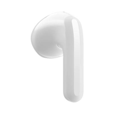 Auricular Bluetooth Redmi Buds 4 Lite Blanco Xiaomi