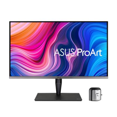 Monitor Profesional Asus ProArt Display PA32UCG-K 32'/ 4K/ Negro