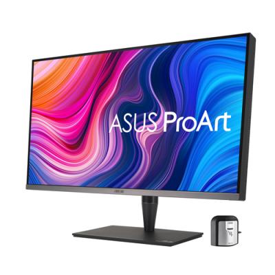 Monitor Profesional Asus ProArt Display PA32UCG-K 32'/ 4K/ Negro