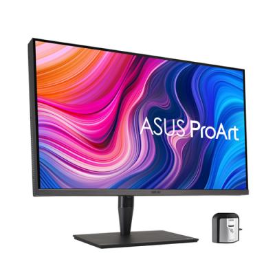 Monitor Profesional Asus ProArt Display PA32UCG-K 32'/ 4K/ Negro