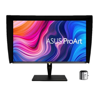 Monitor Profesional Asus ProArt Display PA32UCX-PK 32'/ 4K/