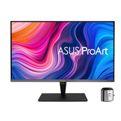 Monitor Profesional Asus ProArt Display PA32UCX-PK 32'/ 4K/