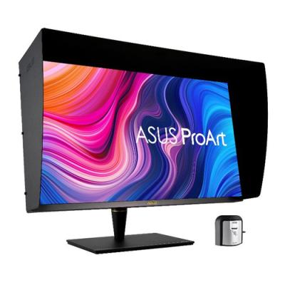 Monitor Profesional Asus ProArt Display PA32UCX-PK 32'/ 4K/