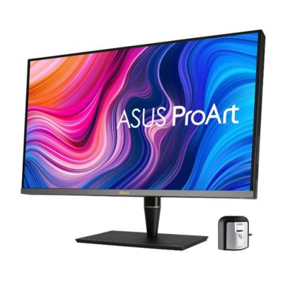 Monitor Profesional Asus ProArt Display PA32UCX-PK 32'/ 4K/