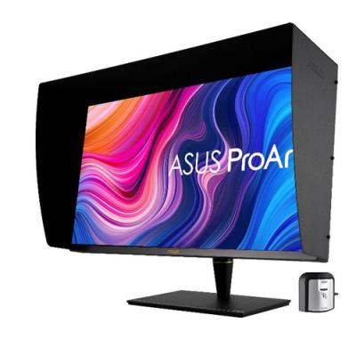 Monitor Profesional Asus ProArt Display PA32UCX-PK 32'/ 4K/