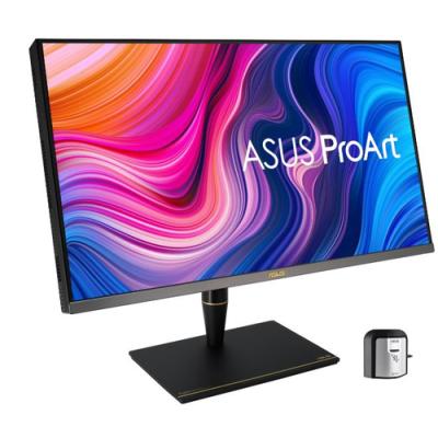 Monitor Profesional Asus ProArt Display PA32UCX-PK 32'/ 4K/