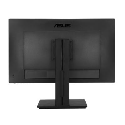 Monitor Profesional Asus PB278QV 27'/ WQHD/ Multimedia/ Negro