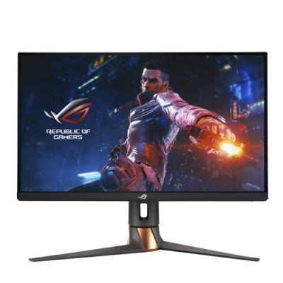 Monitor Gaming Asus Rog Swift PG279QM 27'/ QHD/ Multimedia/