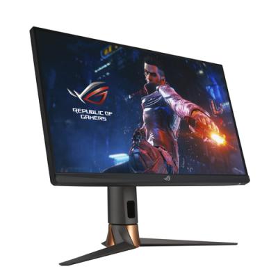 Monitor Gaming Asus Rog Swift PG279QM 27'/ QHD/ Multimedia/