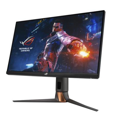 Monitor Gaming Asus Rog Swift PG279QM 27'/ QHD/ Multimedia/