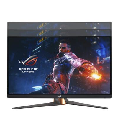 Monitor Gaming Asus Rog Swift PG279QM 27'/ QHD/ Multimedia/