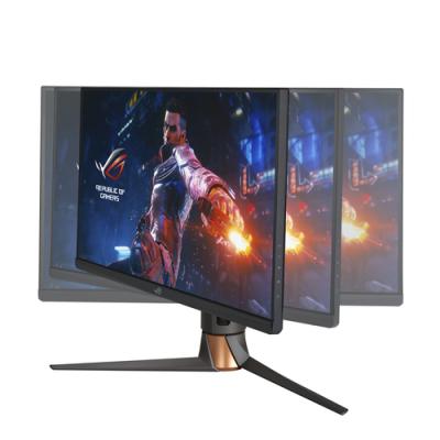 Monitor Gaming Asus Rog Swift PG279QM 27'/ QHD/ Multimedia/