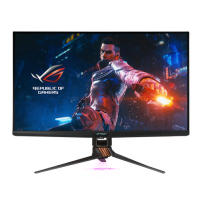 Monitor Gaming Asus ROG Swift PG32UQX 32'/ 4K/ Negro