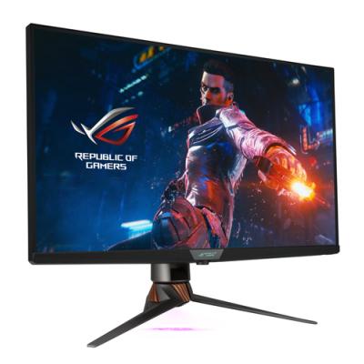 Monitor Gaming Asus ROG Swift PG32UQX 32'/ 4K/ Negro