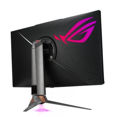 Monitor Gaming Asus ROG Swift PG32UQX 32'/ 4K/ Negro