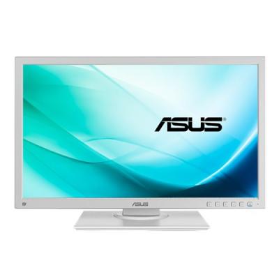 MONITOR LED MULTIMEDIA ASUS BE229QLB-G - 21.5'/54.6CM -