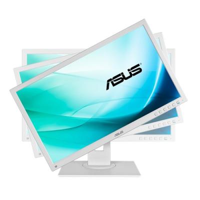 MONITOR LED MULTIMEDIA ASUS BE229QLB-G - 21.5'/54.6CM -