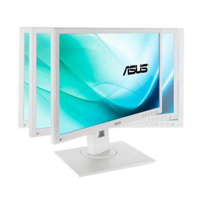 MONITOR LED MULTIMEDIA ASUS BE229QLB-G - 21.5'/54.6CM -