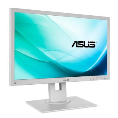 MONITOR LED MULTIMEDIA ASUS BE229QLB-G - 21.5'/54.6CM -