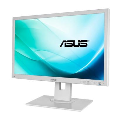 MONITOR LED MULTIMEDIA ASUS BE229QLB-G - 21.5'/54.6CM -