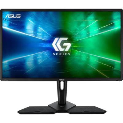 Monitor Gaming Asus CG32UQ 31.5'/ 4K/ 5ms/ 60Hz/ VA/