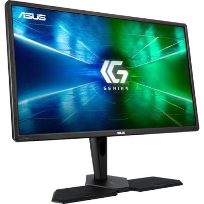 Monitor Gaming Asus CG32UQ 31.5'/ 4K/ 5ms/ 60Hz/ VA/