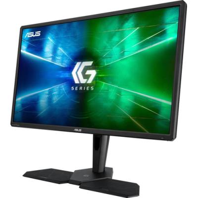 Monitor Gaming Asus CG32UQ 31.5'/ 4K/ 5ms/ 60Hz/ VA/