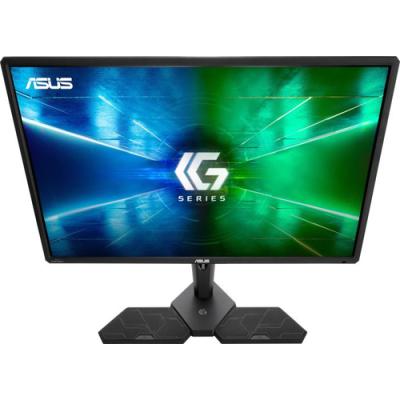 Monitor Gaming Asus CG32UQ 31.5'/ 4K/ 5ms/ 60Hz/ VA/