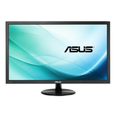 MONITOR GAMING MULTIMEDIA ASUS VP278H - 27'/68.6CM - 1920*1080