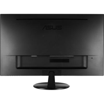 MONITOR GAMING MULTIMEDIA ASUS VP278H - 27'/68.6CM - 1920*1080