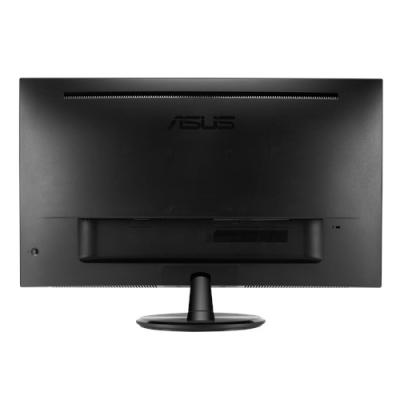 Monitor Asus VP279HE 27'/ Full HD/ Negro