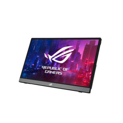 Monitor Portátil Gaming Asus ROG Strix XG16AHP 15.6'/ Full HD/