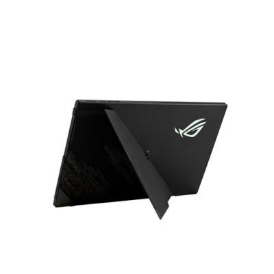 Monitor Portátil Gaming Asus ROG Strix XG16AHP 15.6'/ Full HD/