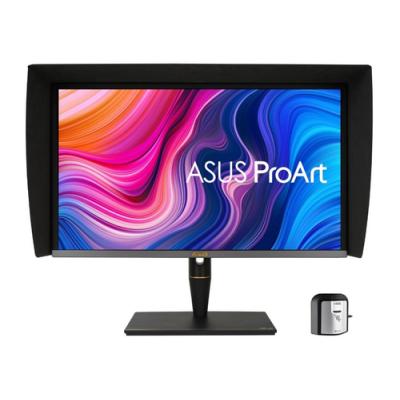 Monitor Profesional Asus ProArt Display PA27UCX-K 27'/ 4K/