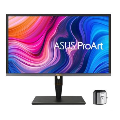 Monitor Profesional Asus ProArt Display PA27UCX-K 27'/ 4K/