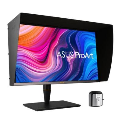 Monitor Profesional Asus ProArt Display PA27UCX-K 27'/ 4K/