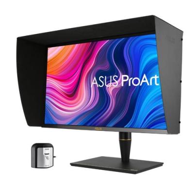 Monitor Profesional Asus ProArt Display PA27UCX-K 27'/ 4K/