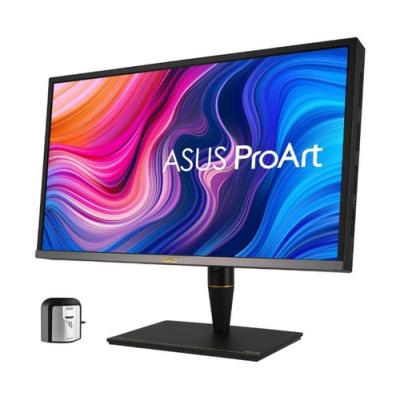 Monitor Profesional Asus ProArt Display PA27UCX-K 27'/ 4K/