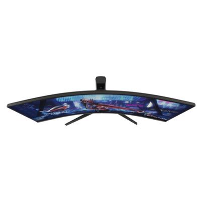 Monitor Gaming Ultrapanorámico Asus Rog Strix XG43VQ 43'/