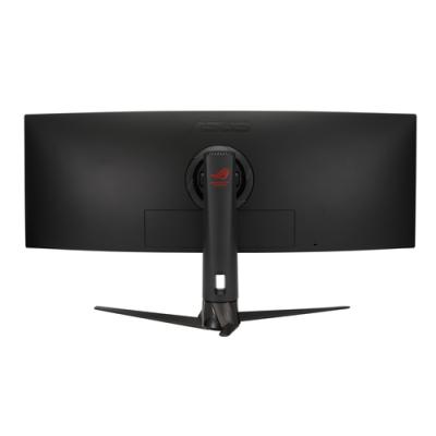 Monitor Gaming Ultrapanorámico Asus Rog Strix XG43VQ 43'/