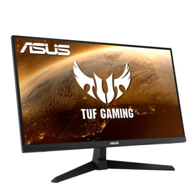 Monitor Gaming Asus TUF VG277Q1A 27'/ Full HD/ 1ms/ 165Hz/ VA/