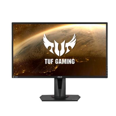 Monitor Gaming Asus TUF Gaming VG27AQZ 27'/ QHD/ 1ms/ 165Hz/