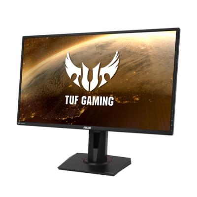 Monitor Gaming Asus TUF Gaming VG27AQZ 27'/ QHD/ 1ms/ 165Hz/