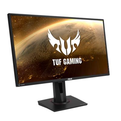 Monitor Gaming Asus TUF Gaming VG27AQZ 27'/ QHD/ 1ms/ 165Hz/