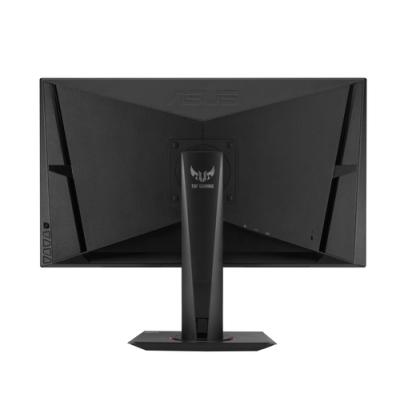 Monitor Gaming Asus TUF Gaming VG27AQZ 27'/ QHD/ 1ms/ 165Hz/